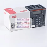 1PIECE New Abb Plc Module PM5630-2ETH 3ABD00038893. Fixed Price $2001.60.