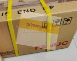 One Fanuc Servo Motor A06B-0226-B200 New. Fixed Price $1613.69.