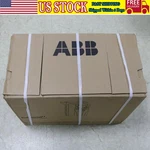 3HAC055450-003 Abb Robot IRB6700-200 Two Axis Motor Fast Shipping. Fixed Price $4558.02.