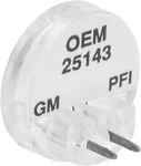 Oemtools Noid Light Tester For Gm Pfi-b Fuel Injectors. Fixed Price $14.69.