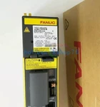Fanuc A06B-6290-H122 Servo Drive New. Fixed Price $2399.20.