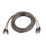 Roswell 1M To 2F Y Adapter B720-0327. Fixed Price $32.95.