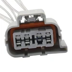 Rear Light Harness Connector Pigtail 15306338 1P2214 S-1241 EC738 PT1391 1500. Fixed Price $22.67.