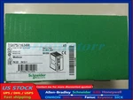 1PC Schneider TSXP571634M Plc Module New Box Fast Shipping. Fixed Price $702.39.