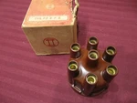 Nos 1950S Mercedes-benz 300SL Bosch Distributor Cap ZVS75Z7. Fixed Price $199.00.