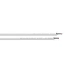 Sea-dog Awg White Primary Wire 25' 8016050. Fixed Price $18.99.