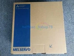 1PC New Mitsubishi Ac Servo Driver MR-J2-200C. Fixed Price $1164.18.