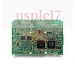 One New Fanuc Circuit Board A20B-8200-0790. Fixed Price $3766.48.