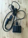 Cal/amp LMU4233LV External Antenna Cc: UBH0-TLG01 Cable Jbus Power. Fixed Price $47.99.