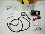 Safe-vue Car Washer Fluid Heater Rostra Precision Controls, Inc. 250-6652. Fixed Price $84.95.
