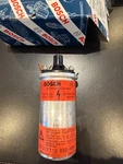 Bosch 0221119030 Ignition Coil. Fixed Price $295.00.