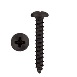 Install Bay PPH81 Phillips Pan Head Screw #8 - Box Of 500. Fixed Price $39.99.