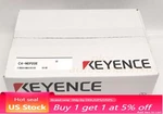 Keyence CA-NEP20E Image Processing System Ethernet/ip Unit New Box. Fixed Price $791.26.