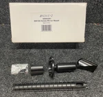 Advent NM100 Honda Mirror Mount NMMHON1. Fixed Price $34.99.