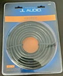 Jl Audio XD-BLKMFC-25 Foot 6-CONDUCTOR Multifunction Speaker Wire Cable New. Fixed Price $89.99.