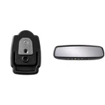 Advent ADVGEN40A4 Gentex Auto Dimming Rear View Mirror With Homelink A.... Fixed Price $259.98.