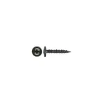 Install Bay PWHS812M Phillips Wafer Head Stinger Fine Screw #8 X 1/2. Fixed Price $29.99.
