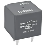 Relay 15328864 D1741C, Pin 12V 40A Spdt A/c Compressor Control Fuse Starter.... Fixed Price $34.77.