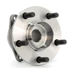 Rear Brg Hub Assy For Mazda CX-7 1411-258682 WE61486 91-258682 94-258682 S512350. Fixed Price $122.90.