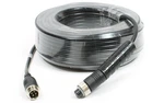 Rostra 250-8615 20 Camera Harness. Fixed Price $39.67.