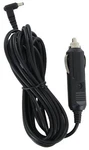 Long Power Cord For Uniden And Whistler Radar Detectors (3.5 Meter). Fixed Price $10.99.