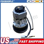 New 3HAC058609-001 2-AXIS Reducer For Abb IRB1200-5/0.9 Robot. Fixed Price $3965.70.