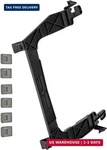 Dorman 927-900 Seat Back Panel Compatible With Select Cadillac/chevrolet/gmc Mod. Fixed Price $89.84.
