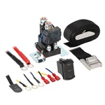 Metra Mps-dualbtkit Utv Battery Installation. Fixed Price $139.99.
