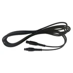 Navatlas HEC16 (16FT) Rear Seat Powersports Headset Cable For HCF4 - Intercom. Fixed Price $40.00.