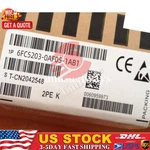 New Siemens Sinumerik Operator Panel. Fixed Price $3831.27.