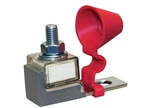 Samlex America DC-FA-300 Amp Fuse Assembly. Fixed Price $65.23.