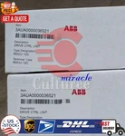1PC New Abb RDCU-12C 3AUA0000036521 Control Board Air Delivery Us Free Tax. Fixed Price $580.25.