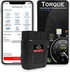 OBD2 Scanner Bluetooth Sinotrack Auto Diagnostic Tool Car Fault Check.... Fixed Price $26.05.