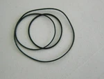 Belt Kit For Clarion Ab Pe Car Audio Cassette Player By Model, *bin 1 Of 2*. Fixed Price $25.00.
