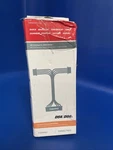 New Directed THGMN2 T-harness DS4/DS4+ For Select Vehicles. Fixed Price $19.99.