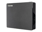 Toshiba - HDTX140XK3CA Canvio Gaming Tb Portable Hard. Fixed Price $219.96.