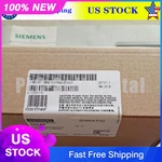 New Siemens Simatic S7-300. Fixed Price $241.74.