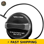 Rovike Gas Cap Compatible With Chevy Gmc Buick Cadillac Saturn. Fixed Price $26.99.