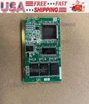 New In Box Fanuc A20B-3900-0301 Control Board. Fixed Price $841.87.