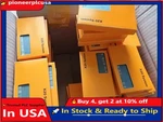 Us Free Tax One New B&r. Fixed Price $544.38.