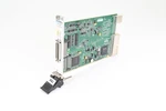 National Instruments PXI-6224, Multifunction I/o Module. Fixed Price $1605.28.