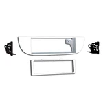 Metra 99-6515W Custom Mounting Kit Fits 12-15 500. Fixed Price $49.55.
