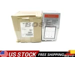 Honeywell V4055A1031 110/120V 1.57A 5PSI Nsmp. Fixed Price $1053.59.