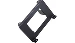 Navatlas 3IN. Lower Glove Box Mount - DK30RZS. Fixed Price $42.40.