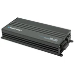 Blaupunkt BPA-C400 Elite C-series 544W Channel Full Range Car Amplifier. Fixed Price $156.99.