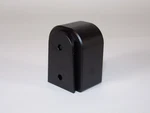 New Rostra 250-8602 1" Spacer For Wedge Mount Rearview Mirrors. Fixed Price $39.95.