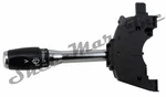 Combination Switch-dimmer F 4348 Shee-mar SM084. Fixed Price $103.99.