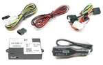 Rostra 250-9652 Complete Cruise Control Kit For New Body Ram Truck 1500-3500. Fixed Price $319.99.