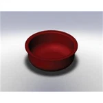 041-076 Branick Brake Bleeder Diaphragm. Fixed Price $131.79.