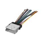GWH348 American International Wiring Harness For Select 2000-2003 Saturn New. Fixed Price $14.99.